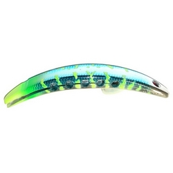 SUPER BAIT SEAHAWK 4-1/2" (2/PK)